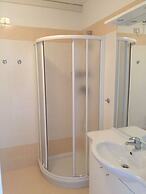 Residence Luna - Tipo B5