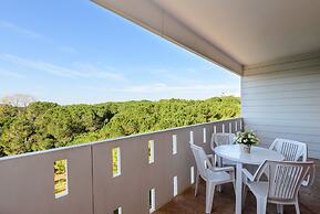 Residence Luna - Tipo B5