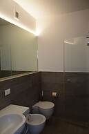 Residence Luna - Tipo B5S