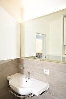 Residence Luna - Tipo B5S