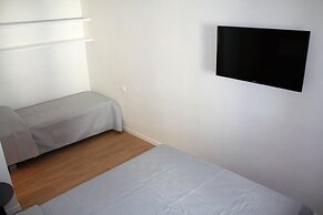 Residence Luna - Tipo B5S