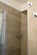 Residence Luna - Tipo B5S