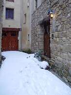 Casa Miret