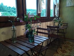 Casa Miret