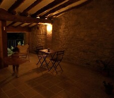 Casa Miret