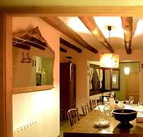 Casa Miret
