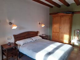Casa Miret