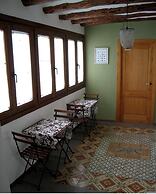 Casa Miret