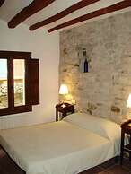 Casa Miret