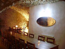 Casa Miret