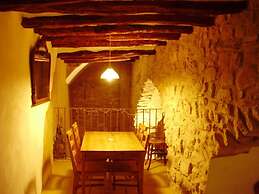 Casa Miret
