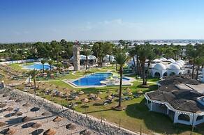 Club Rosa Rivage