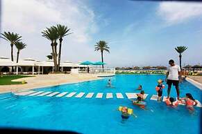 Club Rosa Rivage