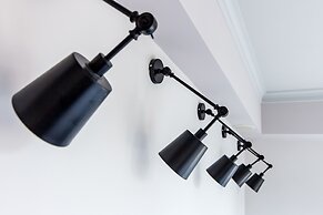 Wanjia Xiaoximen B&B