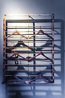 Wanjia Xiaoximen B&B