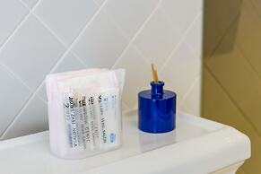 Wanjia Xiaoximen B&B