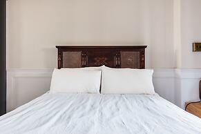 Wanjia Xiaoximen B&B