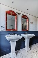 Wanjia Xiaoximen B&B