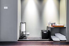 Wanjia Xiaoximen B&B