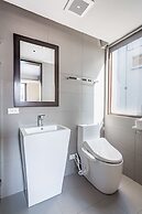 Wanjia Xiaoximen B&B