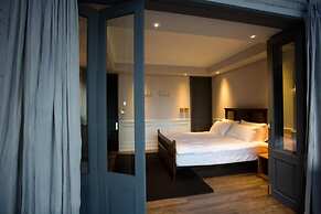 Wanjia Xiaoximen B&B