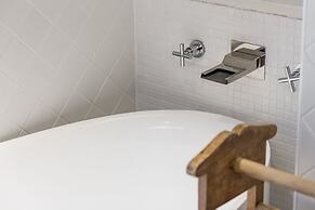 Wanjia Xiaoximen B&B