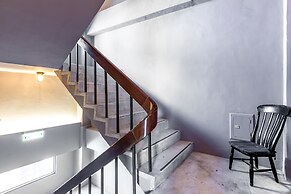 Wanjia Xiaoximen B&B