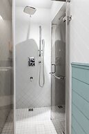 Wanjia Xiaoximen B&B