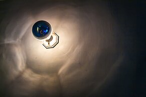 Wanjia Xiaoximen B&B