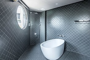 Wanjia Xiaoximen B&B