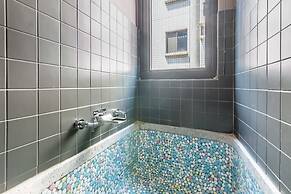 Wanjia Xiaoximen B&B