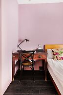 Wanjia Xiaoximen B&B