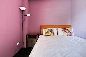 Wanjia Xiaoximen B&B