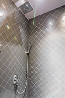 Wanjia Xiaoximen B&B