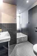 Wanjia Xiaoximen B&B