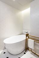 Wanjia Xiaoximen B&B