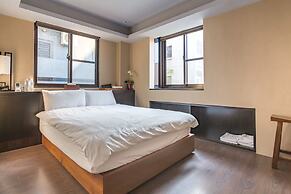 Wanjia Xiaoximen B&B