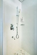 Wanjia Xiaoximen B&B