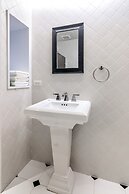 Wanjia Xiaoximen B&B