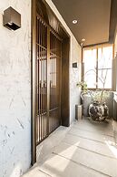 Wanjia Xiaoximen B&B