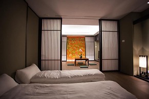 Wanjia Xiaoximen B&B