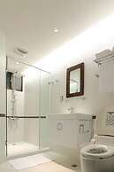 Wanjia Xiaoximen B&B