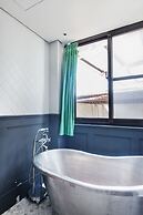 Wanjia Xiaoximen B&B