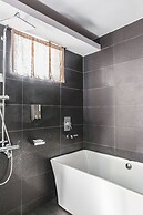 Wanjia Xiaoximen B&B