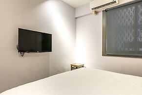 Wanjia Xiaoximen B&B