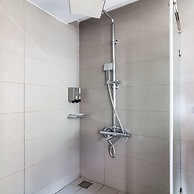 Wanjia Xiaoximen B&B