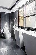 Wanjia Xiaoximen B&B