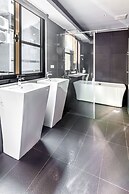 Wanjia Xiaoximen B&B