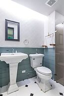 Wanjia Xiaoximen B&B