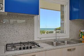 Appartamenti Mare